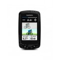 Велонавігатор Garmin Edge 810