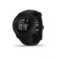 Garmin Instinct Tactical - чорний