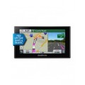 Garmin Camper 660LMT-D w/BC30 Backup Camera, EU