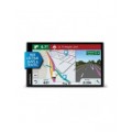 Garmin Camper 770 LMT-D, Europe + BC30