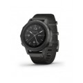 Garmin MARQ Commander - Modern Tool Watch