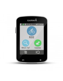 Велонавігатор Garmin Edge Explore 820