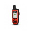 Garmin inReach Explorer+ - супутниковий комунікатор з картами та ABC датчиками