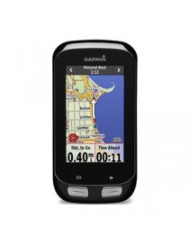 Велонавігатор Garmin Edge 1000 EU