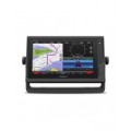 Garmin GPSMap 922 non-sonar - 9" картплоттер із сенсорним дисплеєм