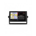 Garmin GPSMAP 922 Plus - 9" картплоттер із сенсорним дисплеєм