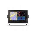 Garmin GPSMAP 1222 Plus - 12" картплоттер із сенсорним дисплеєм