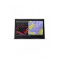 Garmin GPSMAP 8416 - 16" картплоттер з сенсорним HD дисплеєм та IPS матрицею