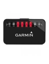 Велорадар Garmin Varia Radar, Tail Light