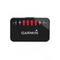 Велорадар Garmin Varia Radar, Tail Light