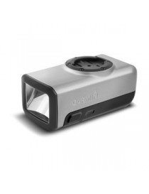 Велосипедний ліхтар Garmin Varia Headlight, HL 501