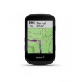 Garmin Edge 530 - велокомпьютер с GPS и картографией