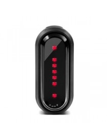 Велосипедний ліхтар задній Garmin Varia Tail Light, TL 301