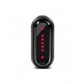 Велосипедний ліхтар задній Garmin Varia Tail Light, TL 301