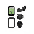 Garmin Edge 530 MTB Bundle - велокомп'ютер з GPS та картографією