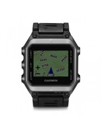 Garmin epix™ GPS Watch, Topo Europe