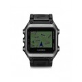 Garmin epix™ GPS Watch, Topo Europe