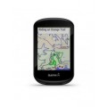 Garmin Edge 830 - велокомп'ютер з GPS та картографією