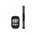 Garmin Edge 130 Plus Bundle - велокомп'ютер з GPS