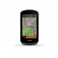 Garmin Edge 1030 Plus - велокомпьютер с GPS и картографией