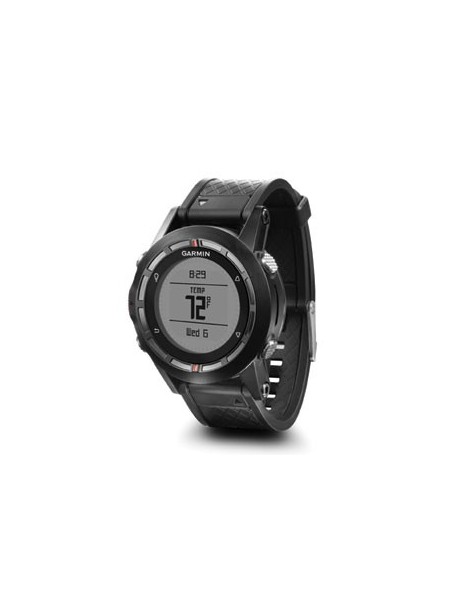 Розумний годинник Garmin fenix Performer Bundle