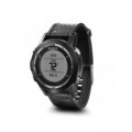 Розумний годинник Garmin fenix Performer Bundle