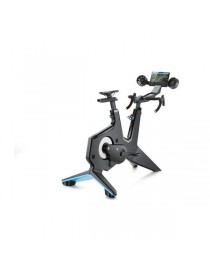 Garmin Tacx® NEO Bike Smart Trainer