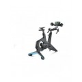 Garmin Tacx® NEO Bike Smart Trainer