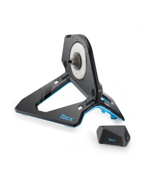 Garmin Tacx® NEO 2T Smart Trainer