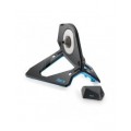 Garmin Tacx® NEO 2T Smart Trainer