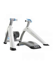 Garmin Tacx® Flow Smart Trainer