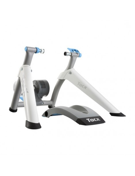 Garmin Tacx® Flow Smart Trainer