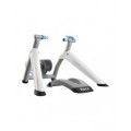 Garmin Tacx® Flow Smart Trainer