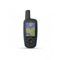 Garmin GPSMAP 64x - портативний GPS-навігатор