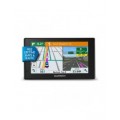 Garmin Drive 5 Plus MT-S EU - автонавігатор з картою Європи та України