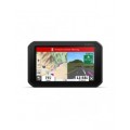 Garmin Camper 785 EU MT-D, GPS