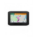 Garmin zumo 346 LMT-S - мотонавінатор з картою Західної Європи