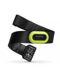 Garmin HRM Tri Garmin Online .ua