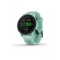 Garmin Forerunner 745 - Neo Tropic