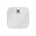 Index™ S2 Smart Scale White -розумні ваги для підлоги