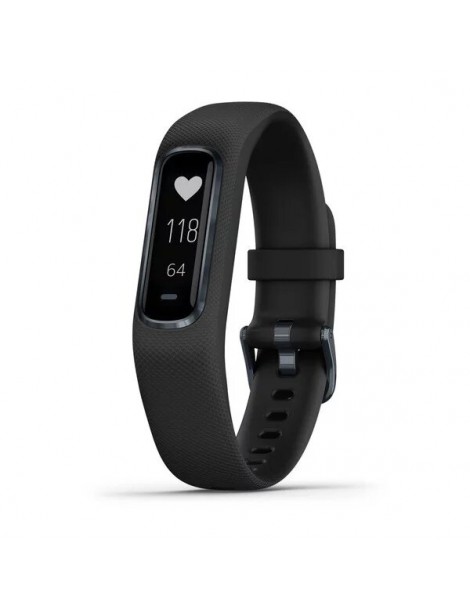 Garmin Vivosmart 3 Black