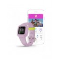 Garmin vivofit jr3 Lilac Floral