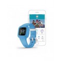 Garmin vivofit jr3 Blue Stars