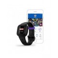 Garmin vivofit jr3 Marvel Black Panther