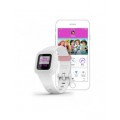 Garmin vivofit jr3 Disney Princess