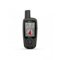 Garmin GPSMAP 65s - портативний GPS-навігатор