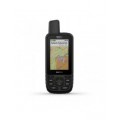 Garmin GPSMAP 66sr - портативний GPS-навігатор