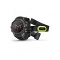 Garmin MARQ Athlete Performance Edition