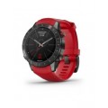 Garmin MARQ Driver Performance Edition