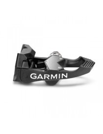 Педаль Garmin Vector 2-Standard (12-15 mm)